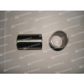 Втулка шкворня CPCD10-18 (верх.)2007.09- R840-220003-000