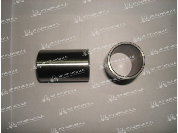 Втулка шкворня CPCD10-18 (верх.)2007.09- R840-220003-000