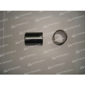Втулка шкворня CPCD10-18 (нижн.)2007.09- R840-220004-000