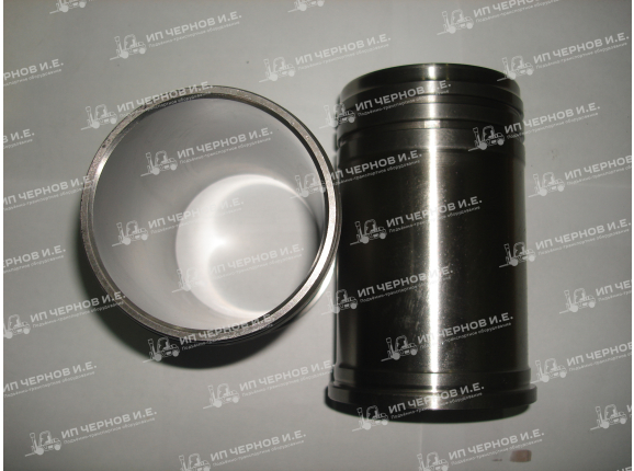 Гильза блока XINCHAI 485BPG (к-т на двиг.) NA385B-01005