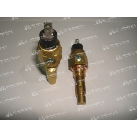 Датчик температуры HC WG-2K WG-2K(NPT3/8)GX160-700008