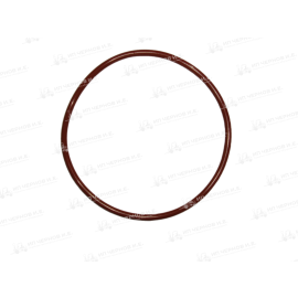 Кольцо гильзы уплотнительное 485 490BPG  490B01006