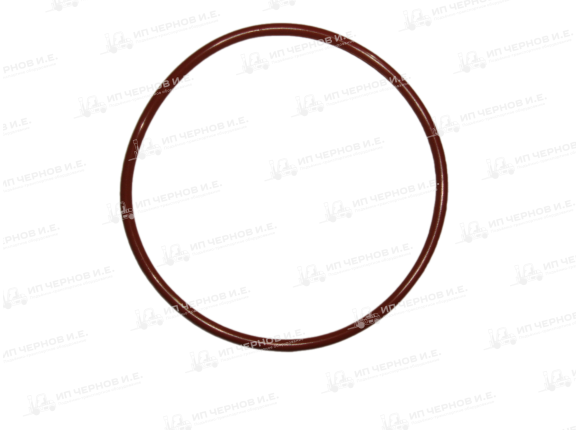 Кольцо гильзы уплотнительное 485 490BPG  490B01006