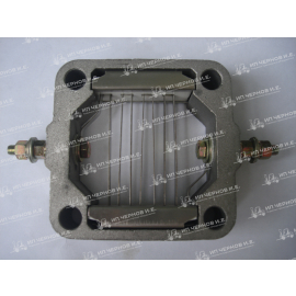 Контур свечи накаливания Xinchai  490B-54000