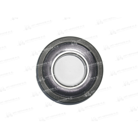 Ролик мачты 112х55х35 верхний CPCD10-18 760211В-G00 до 12.2012г