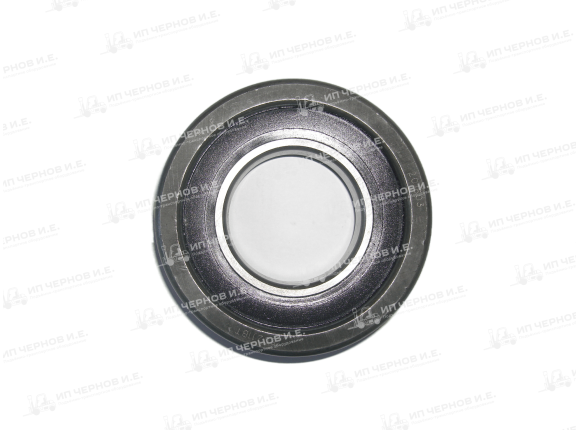 Ролик мачты 112х55х35 верхний CPCD10-18 760211В-G00 до 12.2012г