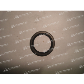 Сальник (пыльник) оси кулака  29х22х4  KOMATSU FD25-14  34A2411351