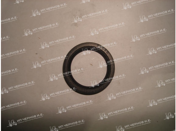 Сальник (пыльник) оси кулака  29х22х4  KOMATSU FD25-14  34A2411351