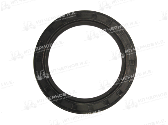 Сальник ступицы ведущего моста 125х95х12 CPCD40-50 HG4-692-61-G00 PD