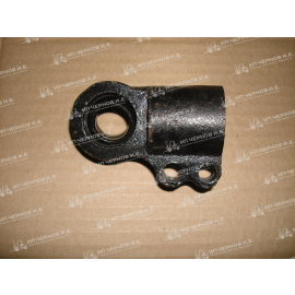 Ухо цилиндра 163-224001-000