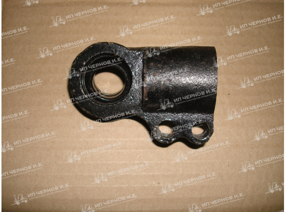 Ухо цилиндра 163-224001-000