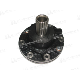 Насос АКПП TCM FD20-30Z5/FG20-30N5 HELI,HC,JAC,Maximal,TEU,Baoli CPCD10-35 HYSTER H2.50-3.00DX linde YDS30.906