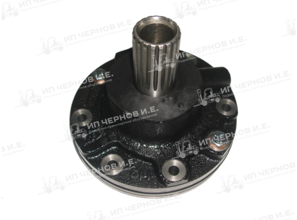 Насос АКПП TCM FD20-30Z5/FG20-30N5 HELI,HC,JAC,Maximal,TEU,Baoli CPCD10-35 HYSTER H2.50-3.00DX linde YDS30.906