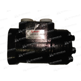 Редуктор рулевого управления (Гидростат) CPCD20-35N  BZZ1-E100BA-G00