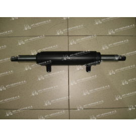 Цилиндр рулевого управления Tailift 7L/TCP FD15-18,FB15-18 B350051350051 41505200