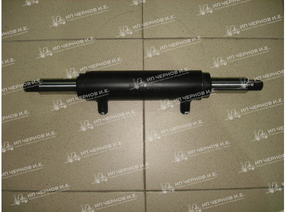 Цилиндр рулевого управления Tailift 7L/TCP FD15-18,FB15-18 B350051350051 41505200