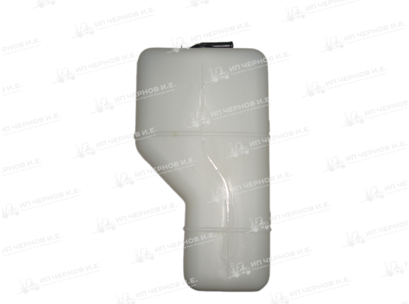 Бачок расширительный FD/FG15-35 9823768,3ЕB-04-61320