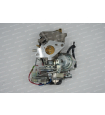 Карбюратор NISSAN K15 16010-GW300 электро, миниатюра 5