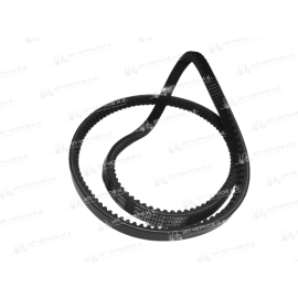 Ремень вентилятора 13х1175(1120Li) YANMAR 4D94LE-98E YM129930-42480