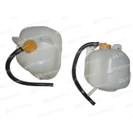 Бачок расширительный N163-330100-G00