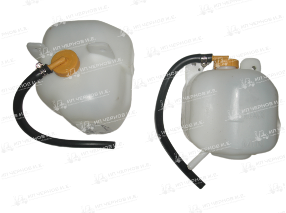 Бачок расширительный N163-330100-G00