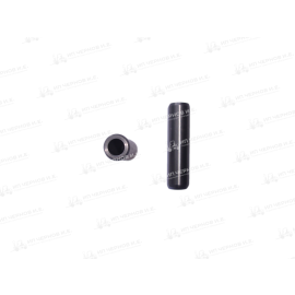 Втулка клапана XINCHAI 485BPG,490BPG NA385B-03102 Втулка клапана XINCHAI 485BPG,490BPG NA385B-03102