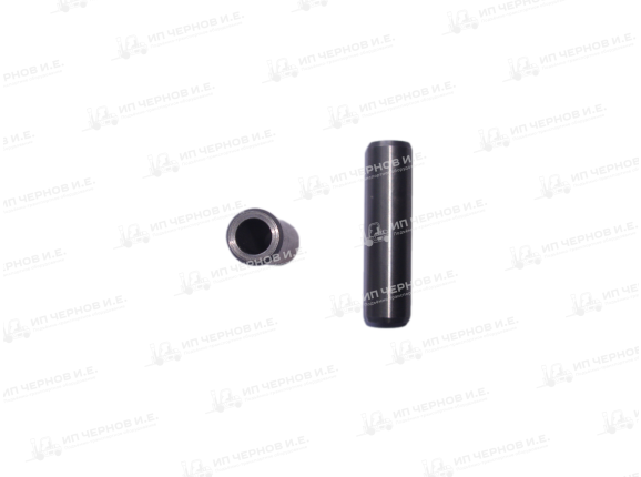 Втулка клапана XINCHAI 485BPG,490BPG NA385B-03102