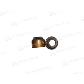 Маслоотражательный колпачок NISSAN TB42 13207-42L00 Маслоотражательный колпачок NISSAN TB42 13207-42L00