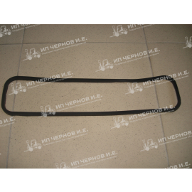 Прокладка клапанной крышки XINCHAI A/C490BPG