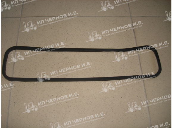 Прокладка клапанной крышки XINCHAI A/C490BPG