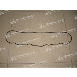 Прокладка клапанной крышки ISUZU 4JG2 z-8-97161-131-0
