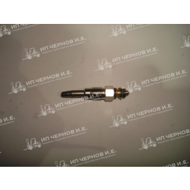 Свеча накаливания Volkswagen VW 028.B, ADG