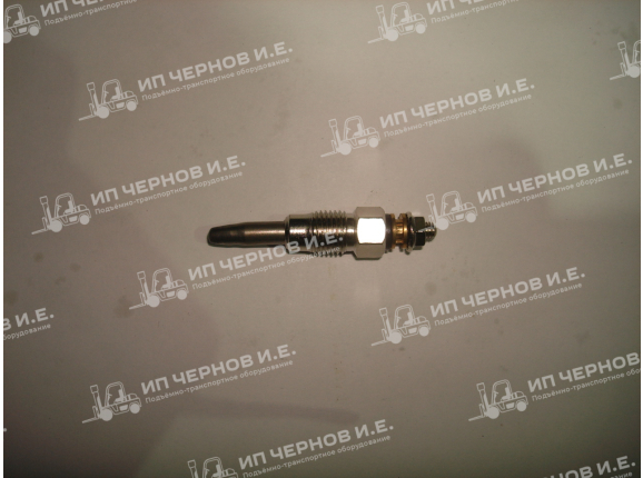 Свеча накаливания Volkswagen VW 028.B, ADG