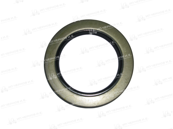 Сальник ступицы ведущего моста 130х90х15 Kom. FD20-30/-11/-12/-14/-15/-16/-17,FG20-30/-11/-12/-14/-15/-16/-17,FB20-25EX-8/-3EB-21-15130  FD20- 35 iron