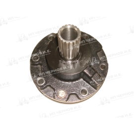 Насос АКПП Tailift FD15-35,FG15-35 B380020(B350019),22560422