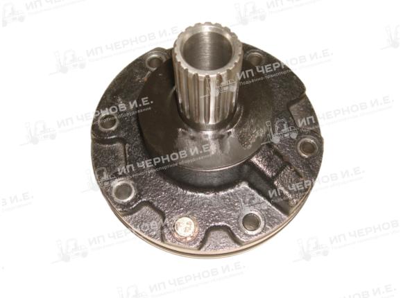 Насос АКПП Tailift FD15-35,FG15-35 B380020(B350019),22560422