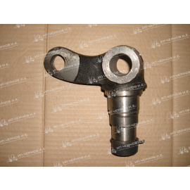 Кулак поворотный левый CPCD20-35  N163-220003-000