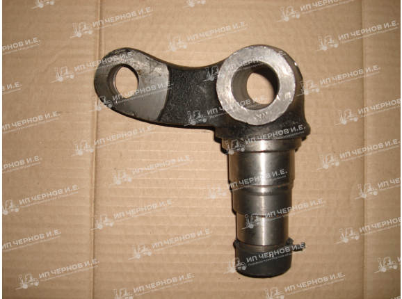 Кулак поворотный левый CPCD20-35  N163-220003-000