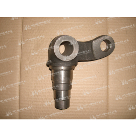 Кулак поворотный правый CPCD20-35  N163-220025-001