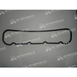 Прокладка клапанной крышки XINCHAI NC485BPG  NC485B-11104