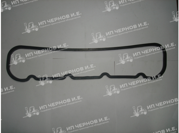Прокладка клапанной крышки XINCHAI NC485BPG  NC485B-11104
