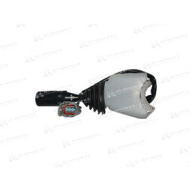 Переключатель света и поворотов Ком.FD20-30-12/14,FG20-30-12/  3EB-55-32212  3EB-55-32210