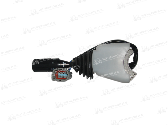 Переключатель света и поворотов Ком.FD20-30-12/14,FG20-30-12/  3EB-55-32212  3EB-55-32210