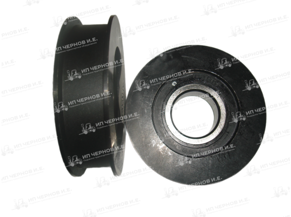Ролик цепи 120(108)х40х32  FD/G 20-25