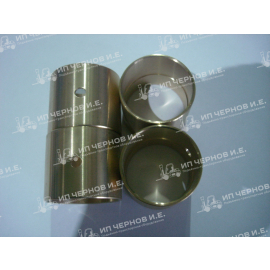 Втулка шатуна Xinchai 498BPG,A498BPG,A498BT1,4D32G31 A498B-04205,80033110308
