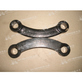 Тяга рулевая верхняя CPD/CPCD40-50 R450-220004-000