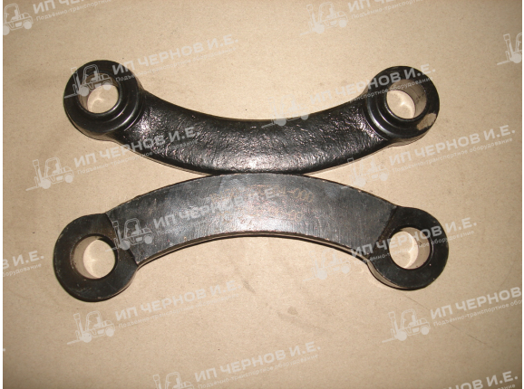 Тяга рулевая верхняя CPD/CPCD40-50 R450-220004-000