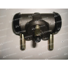 Колесный торм.цилиндр 35А ГАРАНТ 4458.00-А