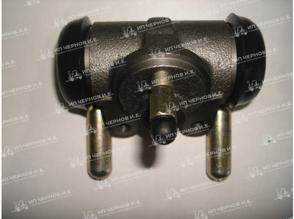 Колесный торм.цилиндр 35А ГАРАНТ 4458.00-А