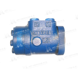 Редуктор рулевого управления (Гидростат) HC CPCD10-18